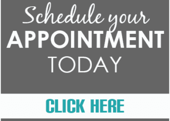 Appointment-Offer-DARK-Square