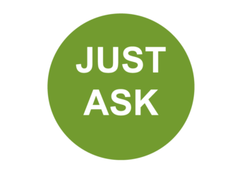 Just-Ask-Logo-_Green-Circle_