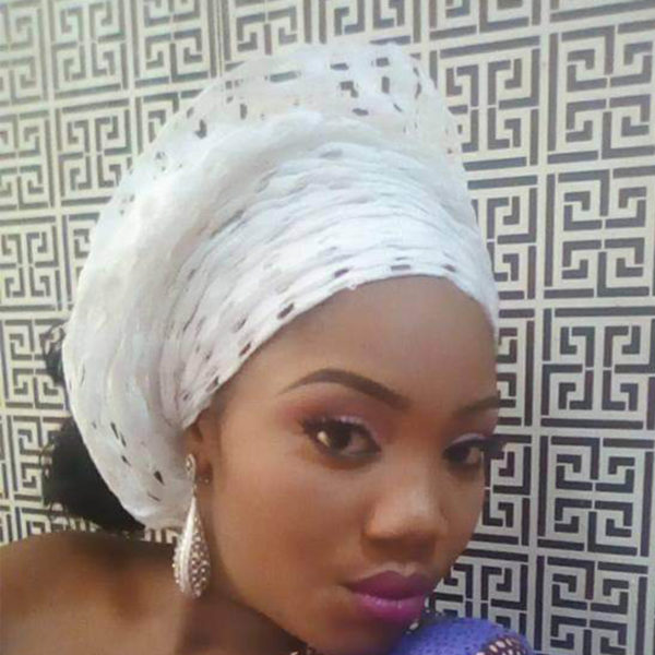 Tiwadayo Ogunlade