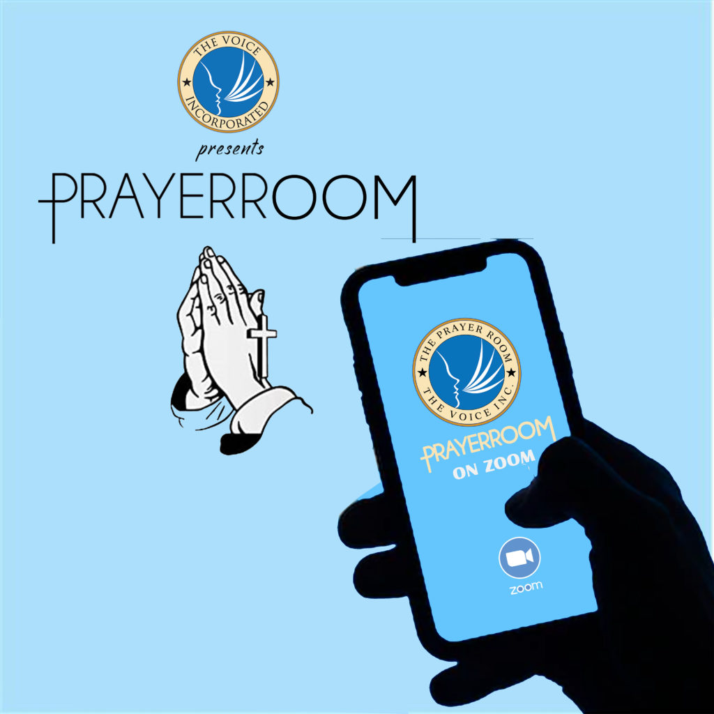 prayer-room-the-voice