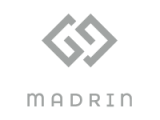 madrin-1.png